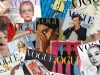 VOGUE – The Fashion Bible