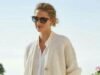 Stylish or fashionable- what is the difference