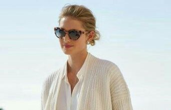 Stylish or fashionable- what is the difference