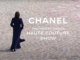 CHANEL Fall-Winter 2023/24 Haute Couture Show — CHANEL Shows