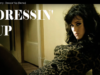 Katy Perry – Dressin’ Up