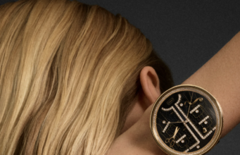 CHANEL ARTISTIC CRAFT WATCHES