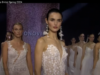 Pronovias Bridal Spring 2024