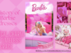History of Barbie