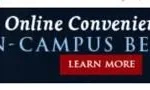 banner-ads-examples-intro-liberty-university.jpg