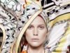 International Apparel and Textile Fair 2023 Dubai expo dates- 27 to 29 November 2023