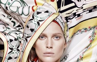 International Apparel and Textile Fair 2023 Dubai expo dates- 27 to 29 November 2023