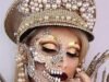 HALLOWEEN MAKEUP IDEAS
