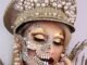 HALLOWEEN MAKEUP IDEAS
