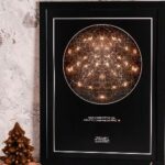 Custom-Star-Map-Personalized-Star-Map