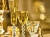 Best Ideas for New Year’s gift – Wine Glasses for Timeless Elegance
