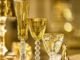 Best Ideas for New Year’s gift – Wine Glasses for Timeless Elegance