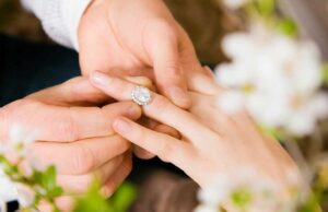 15 of the most romantic places to proposal