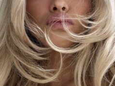 Hair Wellness and Revitalization