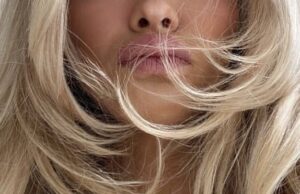 Hair Wellness and Revitalization