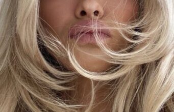 Hair Wellness and Revitalization