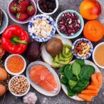 Collagen-rich-foods