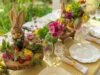 Easter Through Time: The History and Rich Traditions of the Resurrection Celebration