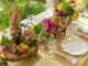 Easter Through Time: The History and Rich Traditions of the Resurrection Celebration