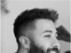 The Creative Journey of Laith Maalouf, Jordanian Designer