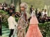 Met Gala 2024 Red Carpet Looks ‘The Garden of Time’