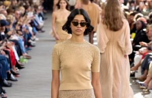 The World’s Most Prestigious Fashion Shows: A Guide to Iconic Fashion Weeks