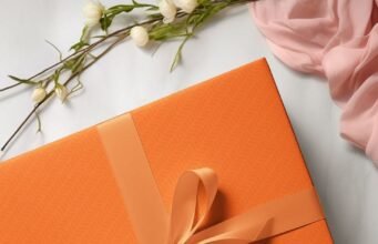 From Heartfelt to High-Tech: A Modern Guide to Choosing the Right Gift