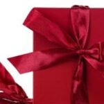 cropped-Elephant-package-12Pack-Red-6Inch-Gift-Boxes-with-Lids-Squared-Boxes-with-Lids-Perfect-for-Christmas-Valentines-Day-Birthday-Present-Packing-Party-Favor-New-Year_.jpeg