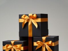 The Ultimate Gift Guide: Top Trending and Most Desired Gifts for Every Occasion in AI-driven era