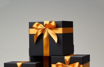 The Ultimate Gift Guide: Top Trending and Most Desired Gifts for Every Occasion in AI-driven era