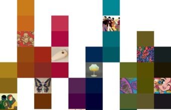 Pantone: A Journey Through Color, History, and Traditions