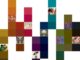 Pantone: A Journey Through Color, History, and Traditions