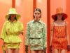 Gucci Spring Summer 2025 Women’s Fashion Show