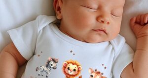 Modern Gifts for Today’s Babies – Stylish and Practical