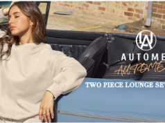 Automet – 2 Piece Set: The Gift Everyone Will Love in 2025