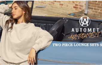 Automet – 2 Piece Set: The Gift Everyone Will Love in 2025