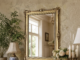 Reflect Your Style with Elegant Mirrors for Your Home